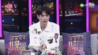 邓伦罗云熙最新爆料,揭秘幕后故事，精彩瞬间抢先看！